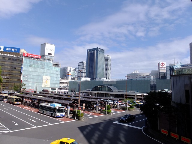 e0078069_1353718.jpg