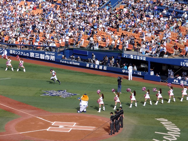 e0078069_1355187.jpg