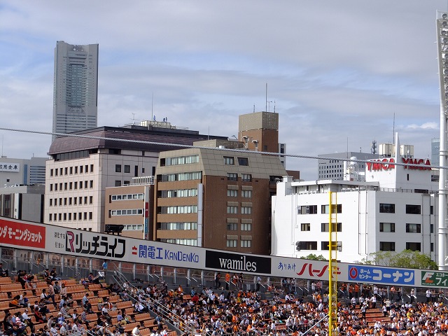 e0078069_1355545.jpg
