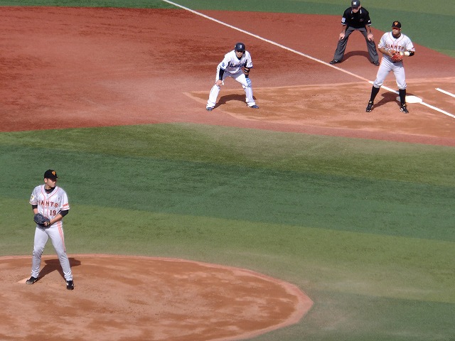 e0078069_1361639.jpg