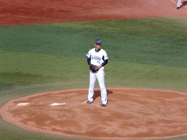 e0078069_136489.jpg