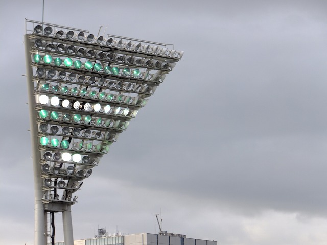 e0078069_1391964.jpg