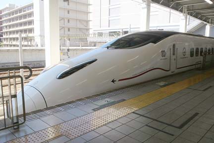 a0121671_14495147.jpg