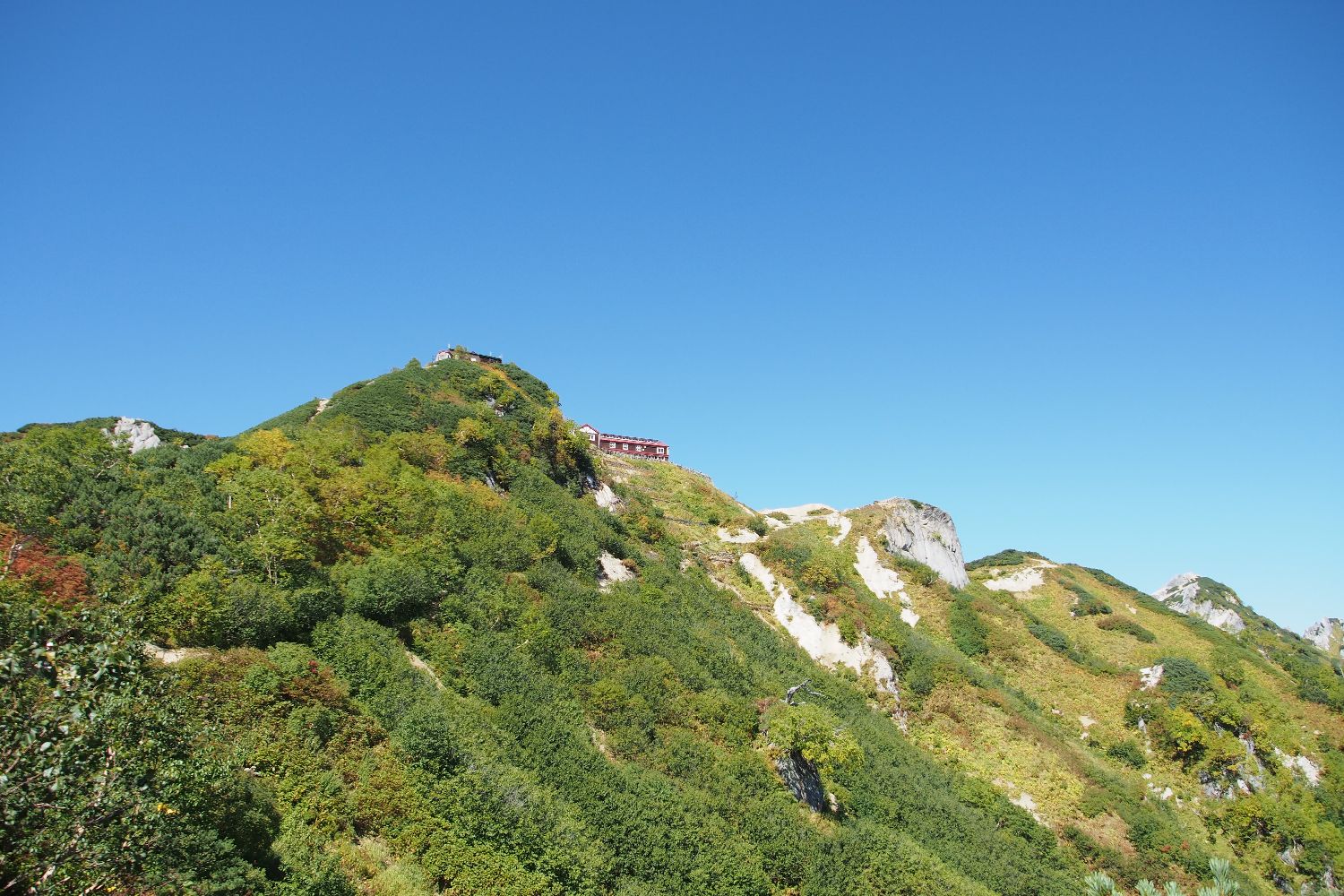 e0307372_901931.jpg