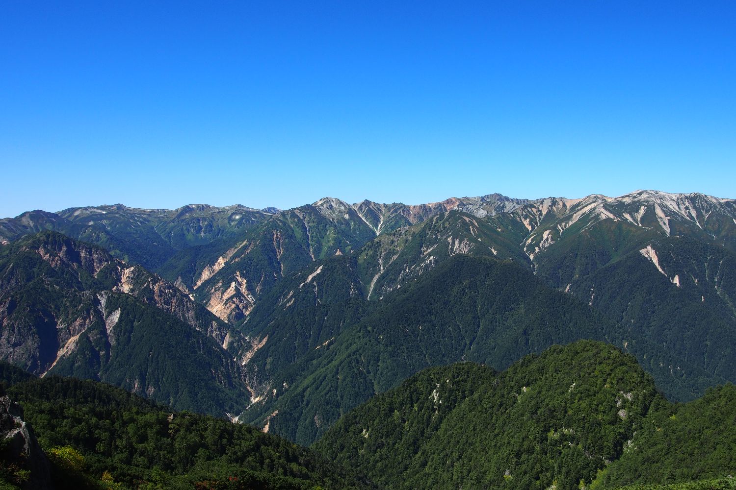 e0307372_9171258.jpg