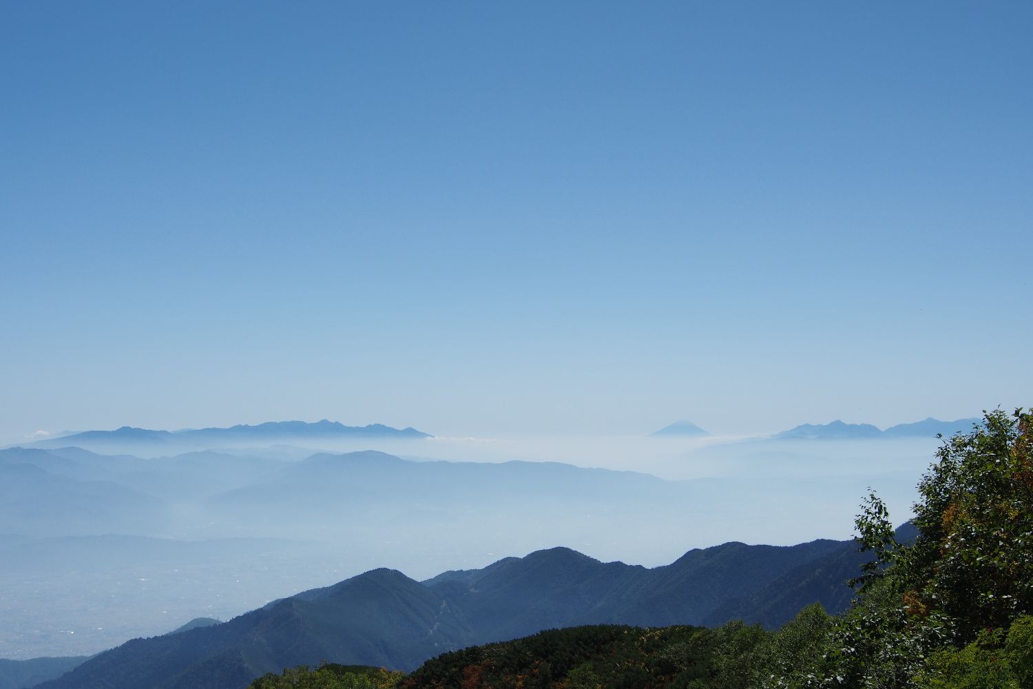 e0307372_921391.jpg