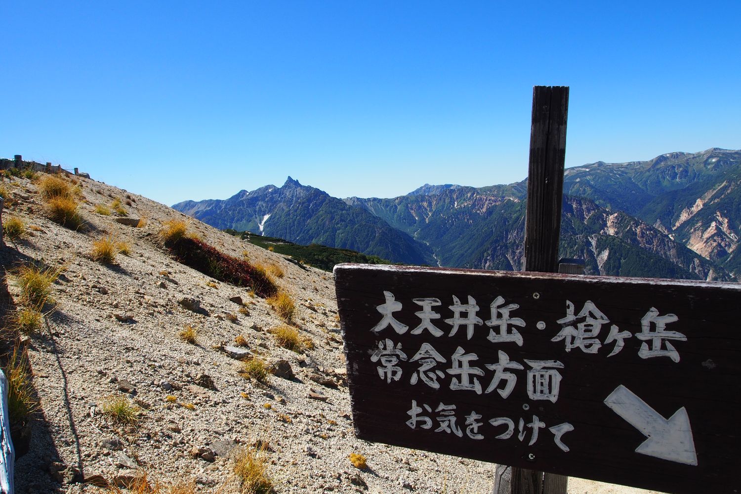 e0307372_922450.jpg