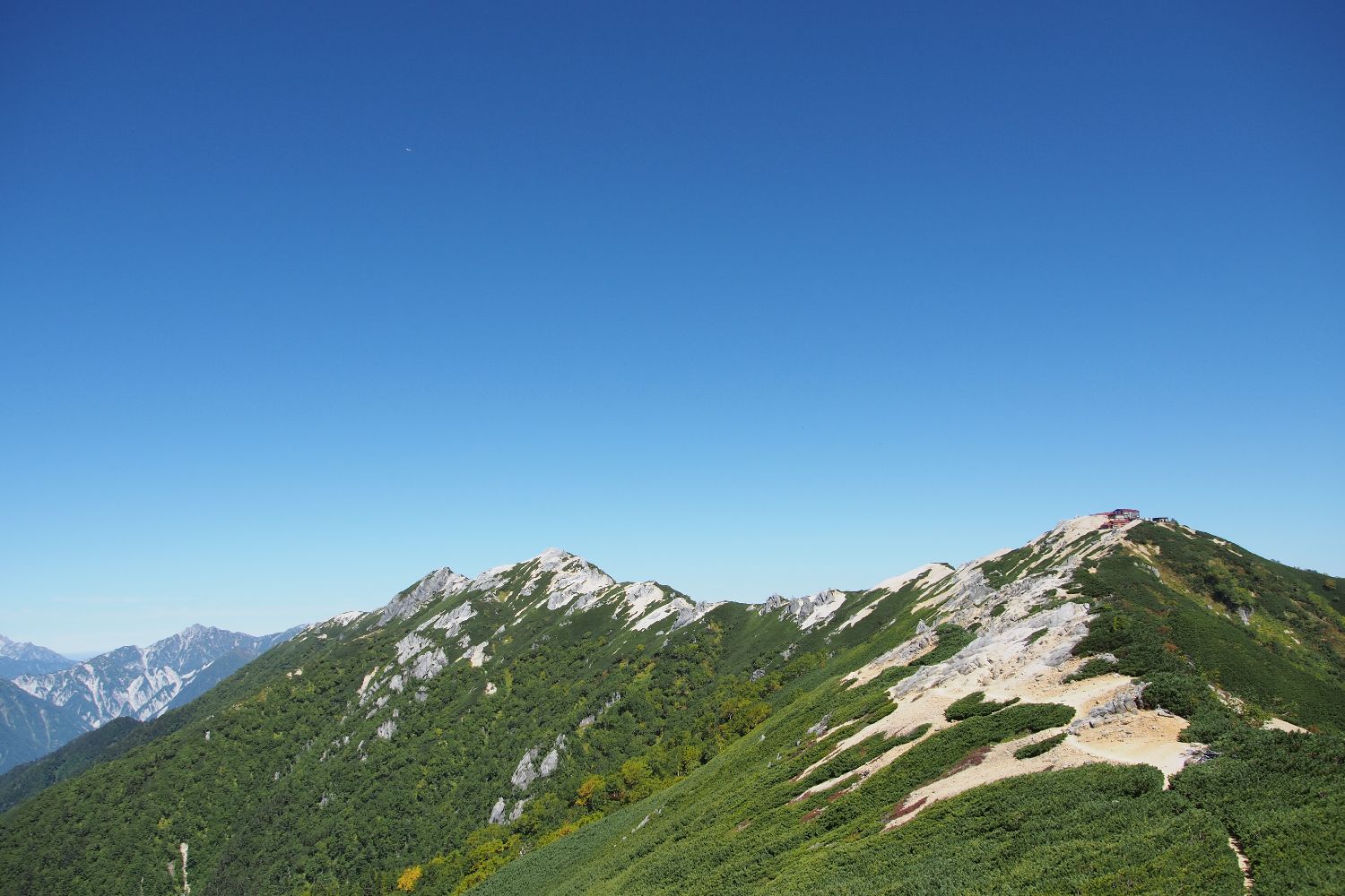 e0307372_9341353.jpg