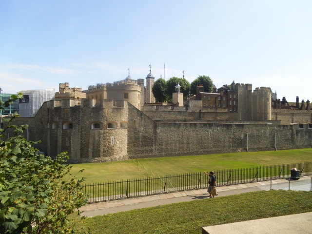 e0060374_21512586.jpg