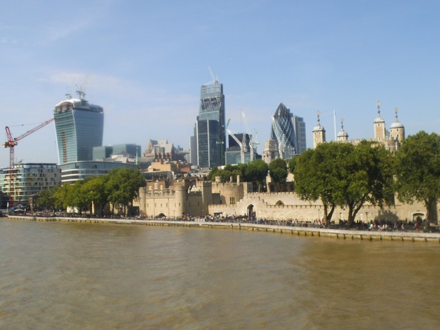 e0060374_21565133.jpg