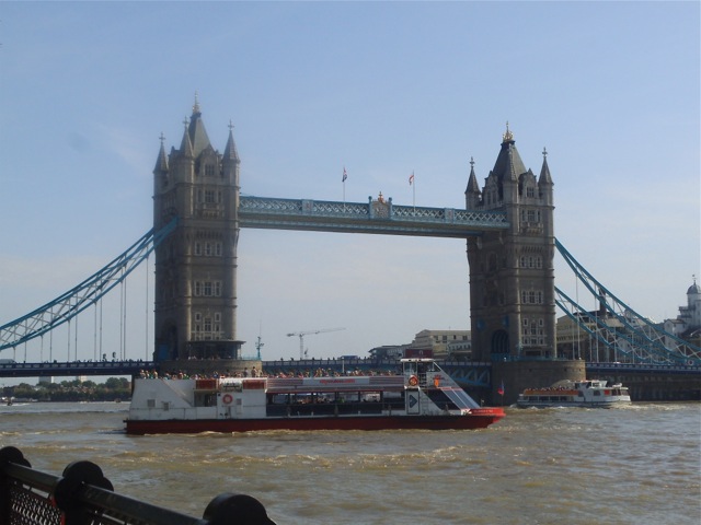 e0060374_2201365.jpg