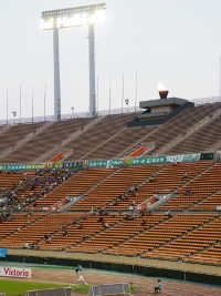 b0004675_23421498.jpg