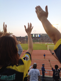 b0004675_23421733.jpg