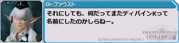 f0203977_0144828.png