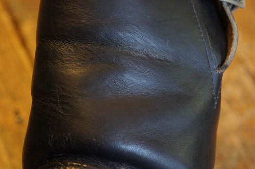 c0146178_1674118.jpg