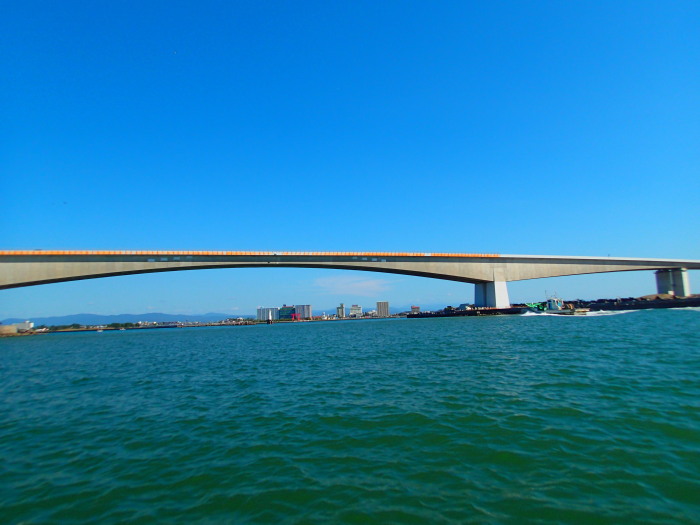 c0197578_2118020.jpg