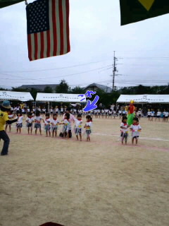 c0228378_863463.jpg