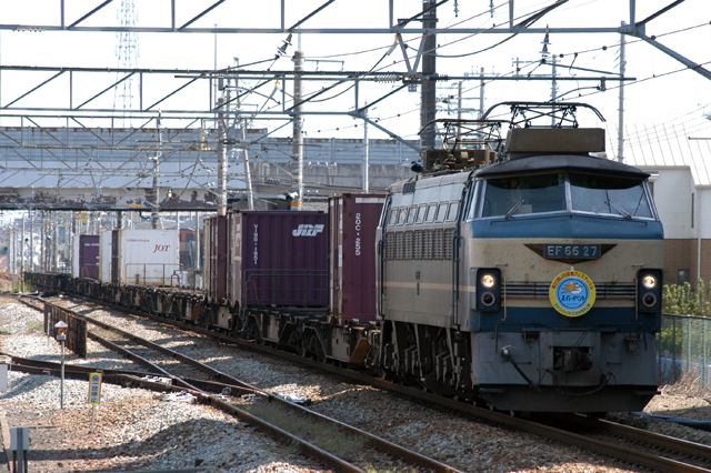 f0014380_948239.jpg
