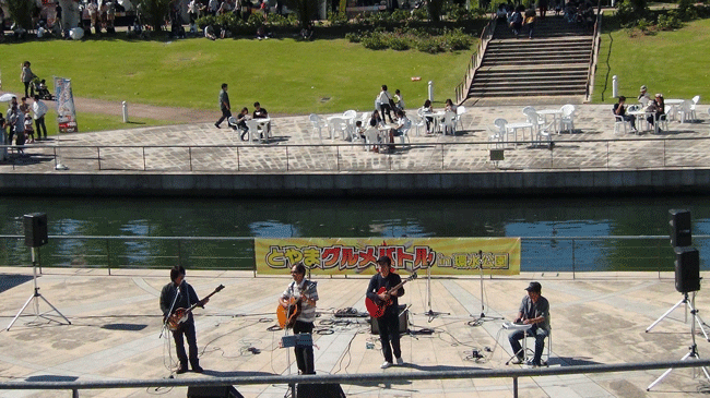 b0098881_19163794.gif