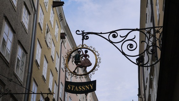 a0278382_148447.jpg