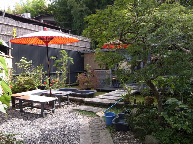 c0188784_2112037.jpg
