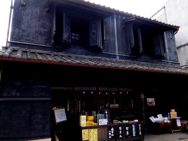 c0188784_21224645.jpg