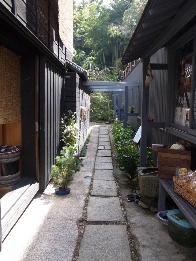 c0188784_219457.jpg