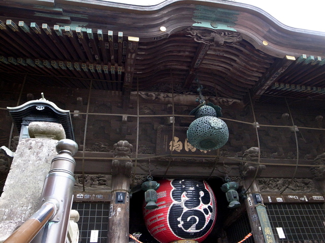 c0188784_2250618.jpg