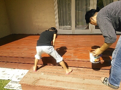 c0198485_11534762.jpg