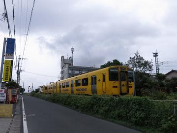 e0130185_12594616.jpg