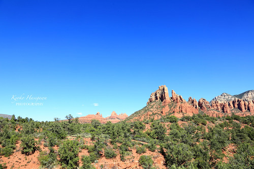 e0148185_1351308.jpg