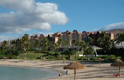 a0131787_120370.jpg