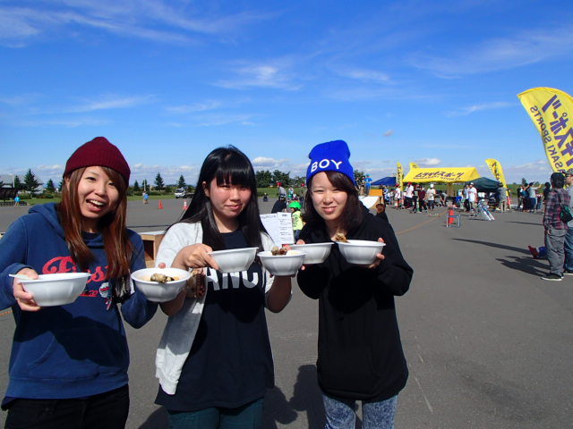 d0226187_19105110.jpg