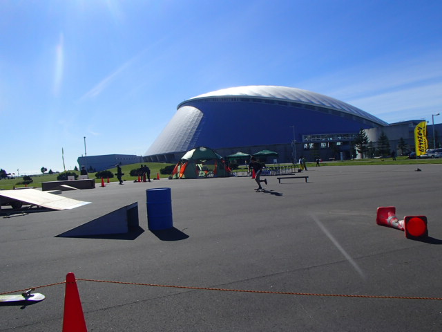 d0226187_1931778.jpg