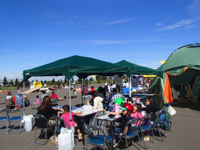 d0226187_1983524.jpg