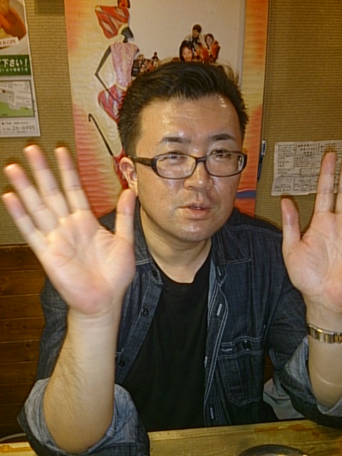 d0226187_20355950.jpg