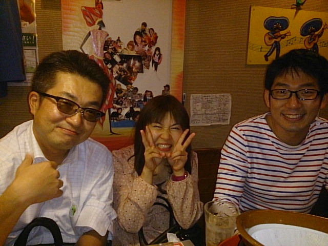 d0226187_20382994.jpg