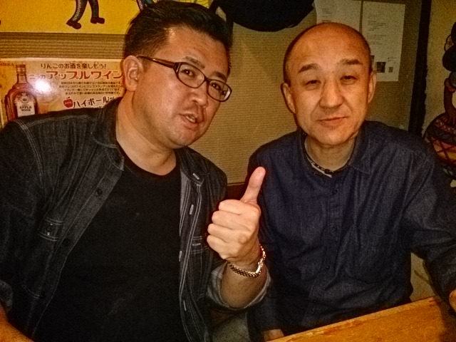 d0226187_20403268.jpg