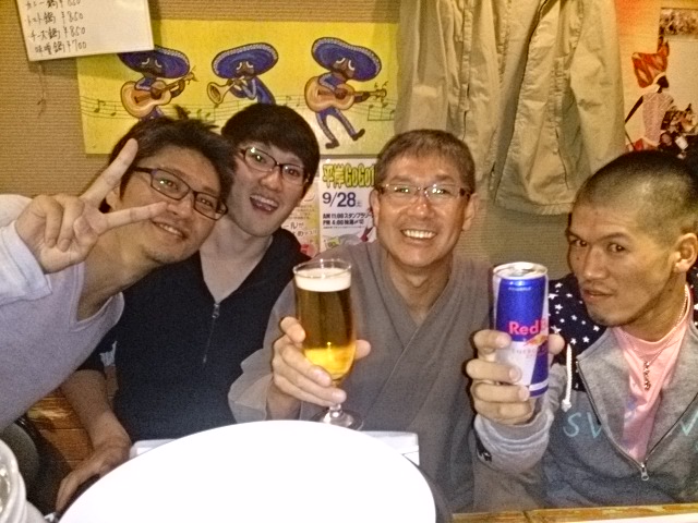 d0226187_2041726.jpg