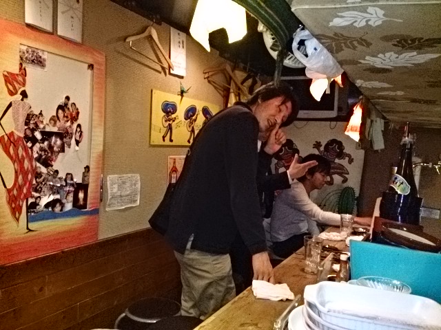 d0226187_2043743.jpg