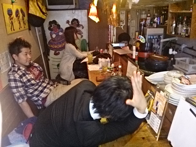 d0226187_20475436.jpg
