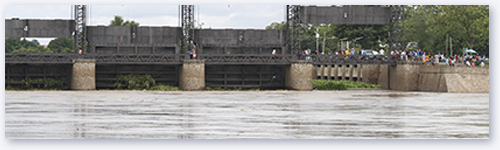 c0170789_13285422.jpg