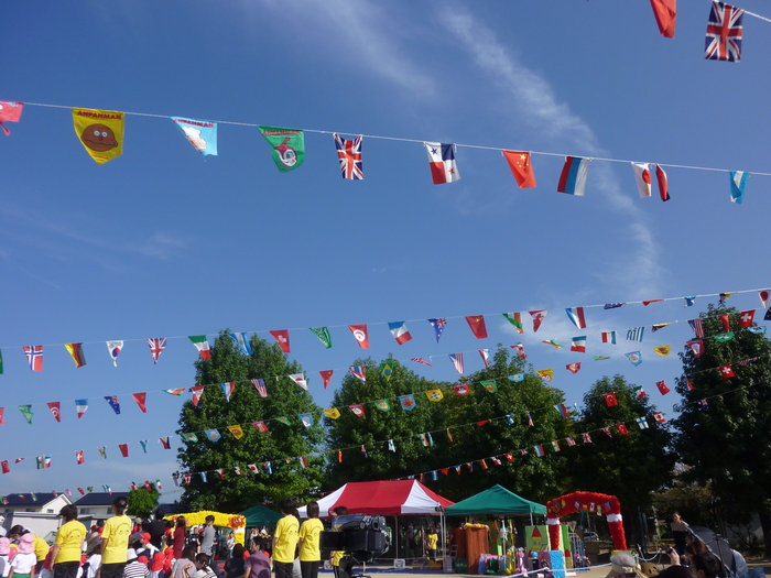 d0333091_166410.jpg