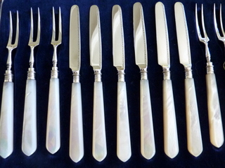 f0121591_11391334.jpg