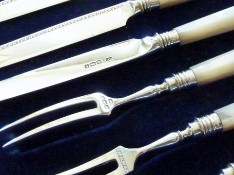 f0121591_1253033.jpg