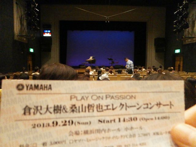 f0130894_21422074.jpg