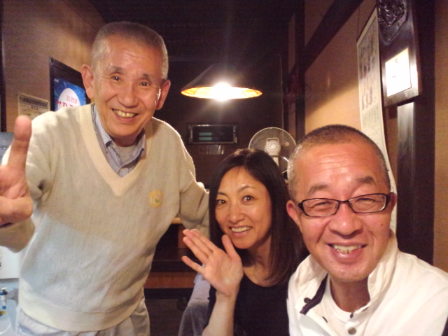 f0042295_0355860.jpg