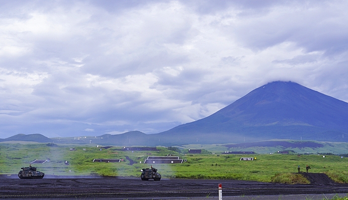 b0145398_2324279.jpg