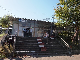 c0187298_17373998.jpg