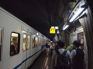 c0187298_17384554.jpg